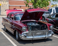 gcca-carshow-2024-22