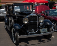gcca-carshow-2024-24