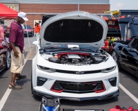 gcca-carshow-2024-27