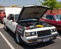 gcca-carshow-2024-29