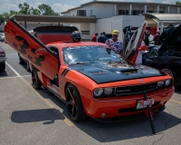 gcca-carshow-2024-31