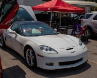gcca-carshow-2024-35