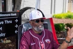 gcca-carshow-2024-40