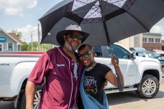 gcca-carshow-2024-44