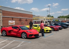 gcca-carshow-2024-48