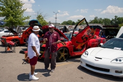 gcca-carshow-2024-49