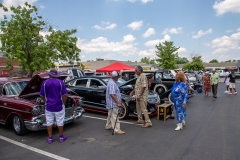 gcca-carshow-2024-58