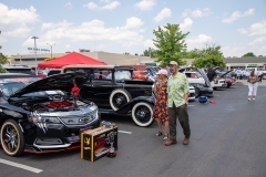 gcca-carshow-2024-59