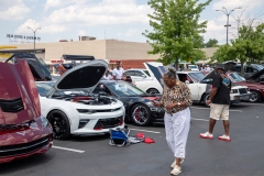 gcca-carshow-2024-60