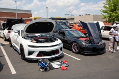 gcca-carshow-2024-61