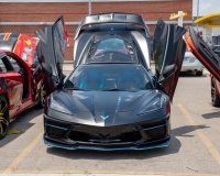 gcca-carshow-2024-62