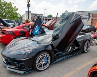 gcca-carshow-2024-63