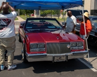 gcca-carshow-2024-8