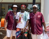 gcca-carshow-2024-84