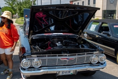 gcca-carshow-2024-10