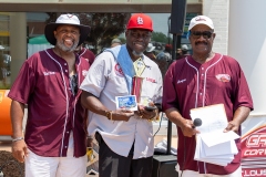 gcca-carshow-2024-100