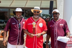 gcca-carshow-2024-102