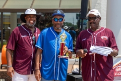 gcca-carshow-2024-104