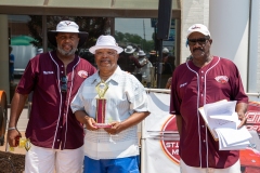 gcca-carshow-2024-106