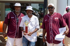 gcca-carshow-2024-107