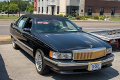 gcca-carshow-2024-11