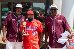 gcca-carshow-2024-110