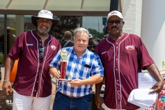 gcca-carshow-2024-111