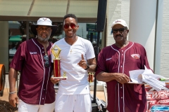 gcca-carshow-2024-114