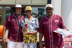 gcca-carshow-2024-116