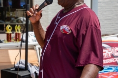 gcca-carshow-2024-117