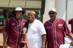 gcca-carshow-2024-119