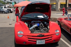 gcca-carshow-2024-12