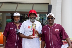 gcca-carshow-2024-120