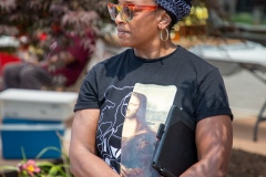 gcca-carshow-2024-122