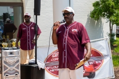 gcca-carshow-2024-127