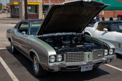 gcca-carshow-2024-13