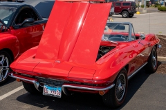 gcca-carshow-2024-15