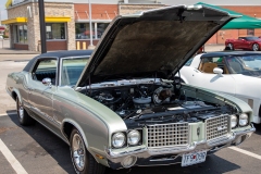 gcca-carshow-2024-16