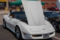 gcca-carshow-2024-17