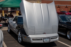 gcca-carshow-2024-18