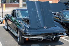 gcca-carshow-2024-19