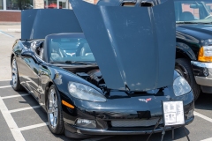 gcca-carshow-2024-20