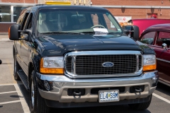 gcca-carshow-2024-21