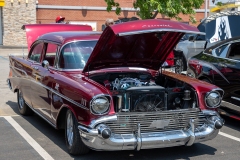 gcca-carshow-2024-22