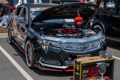 gcca-carshow-2024-23