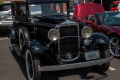 gcca-carshow-2024-24