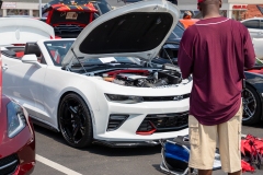 gcca-carshow-2024-25