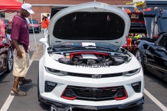 gcca-carshow-2024-27