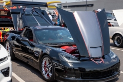 gcca-carshow-2024-28