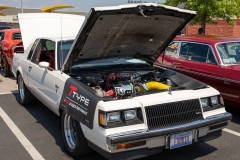 gcca-carshow-2024-29